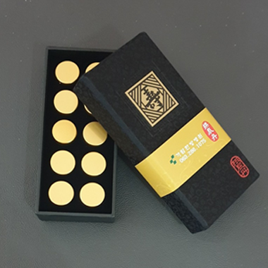 Image module