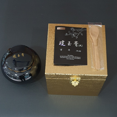 Image module